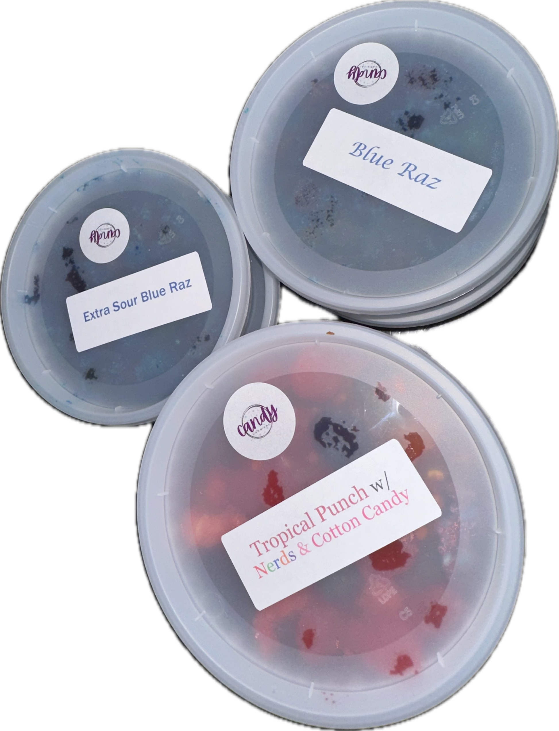 25000 Punch Last Preorder Before My Surgery Australia Sour Blue Raspberry Gushers 25000 Punch Last Preorder Before My Surgery Australia Sour Blue Raspberry Gushers