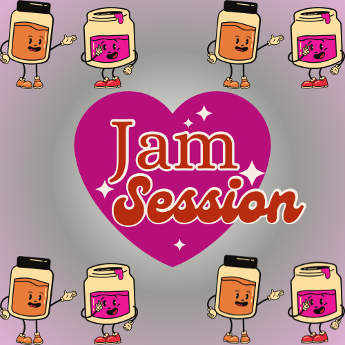 Jam Session