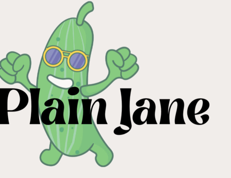 Dill-icious PICKLE Kits!
