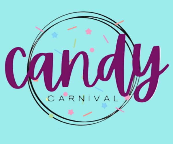 Candy Carnival TX