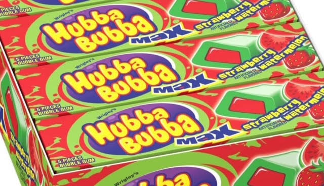 Nostalgic Feels Box