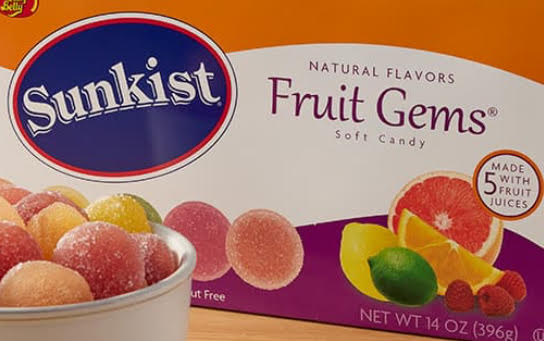 Nostalgic Feels Box