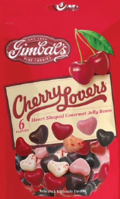 Nostalgic Feels Box